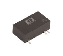 Ataata ISC0324S3V3