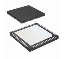 Ataata ISL6367CRZ-T