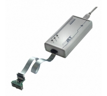 Ataata JTAGJET-ARM
