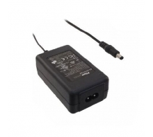 Ataata KTPS18-07525DT-2P-VI-P1