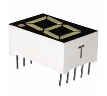 Ataata LA-601EL