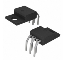Ataata CS8161YTHA5