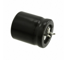 Ataata LGN2Z391MELZ25