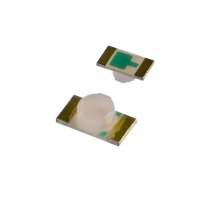 Ataata LNJ811K87RA