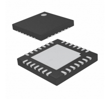 Ataata LTC3220IPF-1#TRPBF