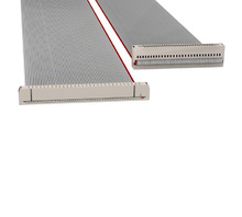 Ataata M3AMK-6036J