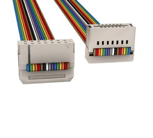Ataata M3BMK-1636R
