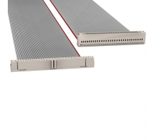 Ataata M3TEK-6006J