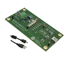 Ataata MAX31865EVKIT#