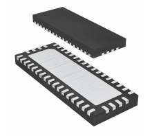 Ataata MAX4986CTO+T