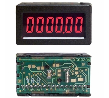 Ataata MDMU0120