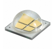 Ataata MKRAWT-02-0000-0D0BH2051