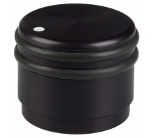Ataata ML-75-4-5