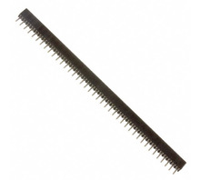 Ataata MMS-140-01-T-SV
