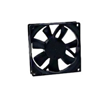 Ataata MR9225X24B-FSR