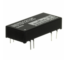 Ataata NDTD1212C