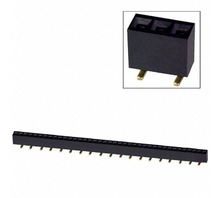 Ataata NPPC391KFXC-RC