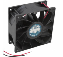 Ataata OD9238-24LB-VXC