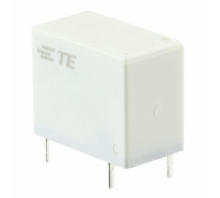 Ataata OJ-SS-124HM,000