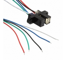 Ataata OPB480T11