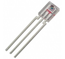 Ataata OPL550