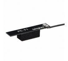 Ataata PC91.07.0100A.DB