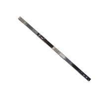 Ataata PDU3VN6L2120