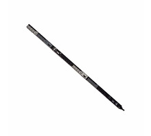 Ataata PDU3VSR6G30