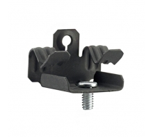 Ataata PM58S