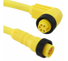 Ataata PR05KW115 YL357