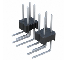 Ataata PREC024DGAN-M71RC