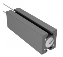Ataata PSM7WSJB-47R