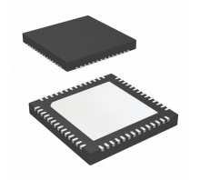 Ataata PTN3460IBS/F2MP