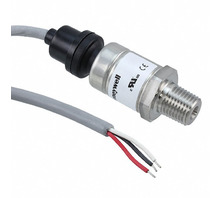 Ataata PX2EN1XX100PSAAX
