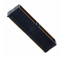 Ataata QTH-060-03-F-D-A-TR