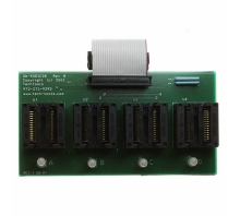 Ataata QW-4SOIC28