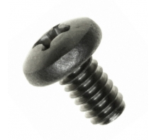Ataata R1/4-20X7/16 2701