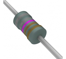 Ataata RNF14FTC8K87