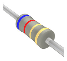 Ataata RSF200JB-73-6R2