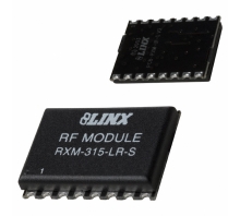 Ataata RXM-315-LR