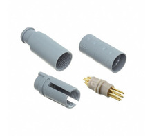 Ataata S21M07-P08MFG0-397S