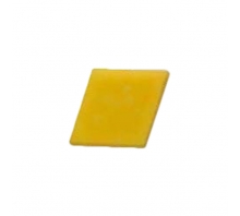 Ataata SCS8PT93HPL2PLS03F