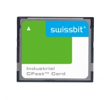 Ataata SFCA016GH1AA2TO-C-DB-216-STD