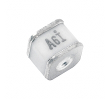 Ataata SH600