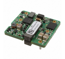 Ataata SHHD003A0A41-SRZ