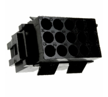 Ataata SMS15R1