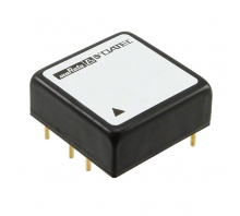 Ataata SPM25-050-D48N-C