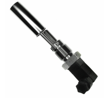 Ataata SSF212XP