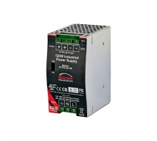 Ataata ST-PS-024-05
