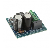 Ataata STEVAL-ISA116V1